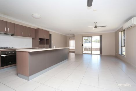 Property photo of 34 Rothburn Street Doolandella QLD 4077