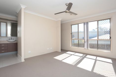 Property photo of 34 Rothburn Street Doolandella QLD 4077