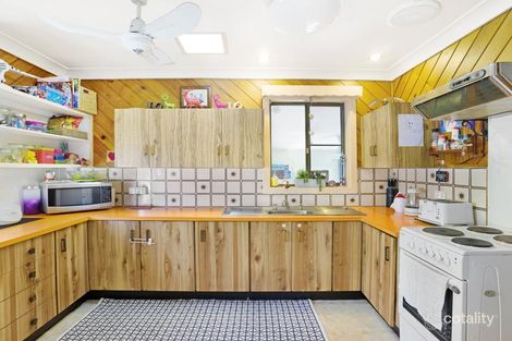 Property photo of 27 Cherry Street Windale NSW 2306