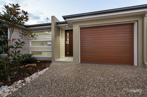 5/21 Primrose St, South Toowoomba, QLD 4350