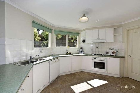 Property photo of 7/32 Clyde Street Diamond Creek VIC 3089