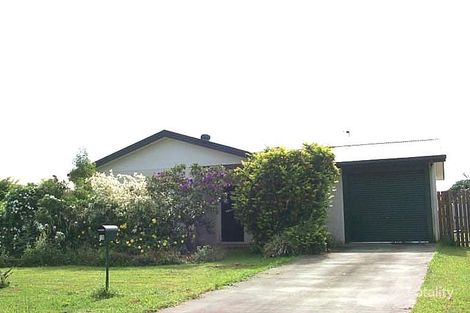 Property photo of 10 Vanda Close Edmonton QLD 4869