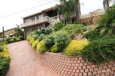 13 Vista St, Seacombe Heights, SA 5047