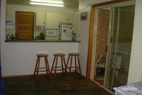Property photo of 159 Lander Road O'Halloran Hill SA 5158