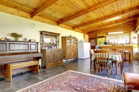 Property photo of 89 Buchanan Road Hope Forest SA 5172