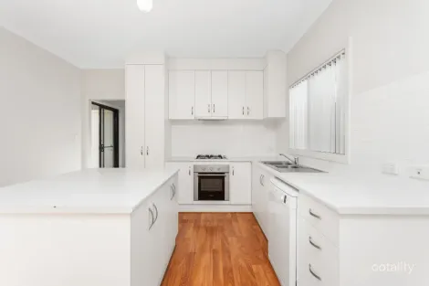 Property photo of 46 Chambers Street Henley Beach SA 5022