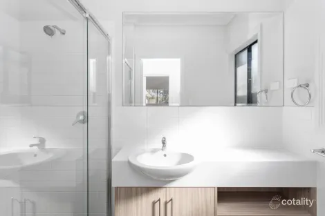 Property photo of 46 Chambers Street Henley Beach SA 5022