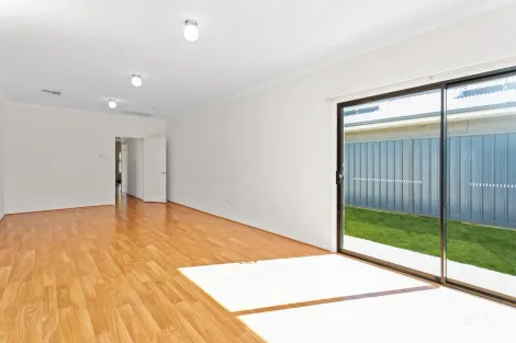 Property photo of 46 Chambers Street Henley Beach SA 5022