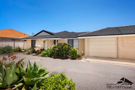 Property photo of 10/39 Mark Way Wandina WA 6530