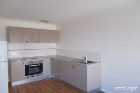 Property photo of 35/71 Stanley Street Brendale QLD 4500