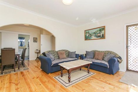 Property photo of 6/50-54 Vine Street Magill SA 5072