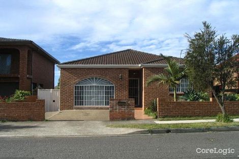 Property photo of 18 Scahill Street Campsie NSW 2194