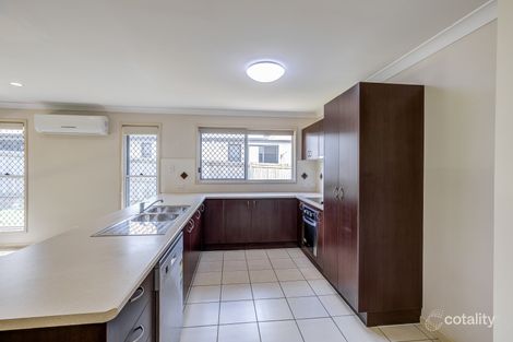 5 Bellflower Cres, Mount Cotton, QLD 4165