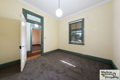 Property photo of 82 Lennox Street Richmond NSW 2753