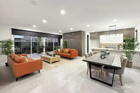 2 Gecko St, Marsden Park, NSW 2765