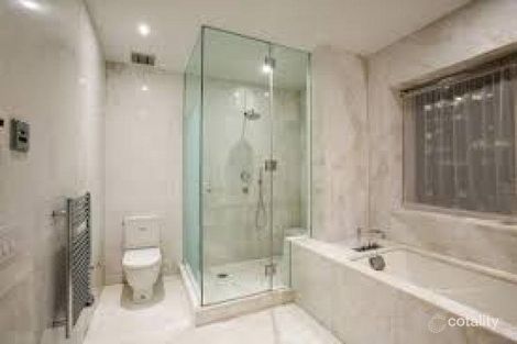 901/13-15 Russell St, Essendon, VIC 3040