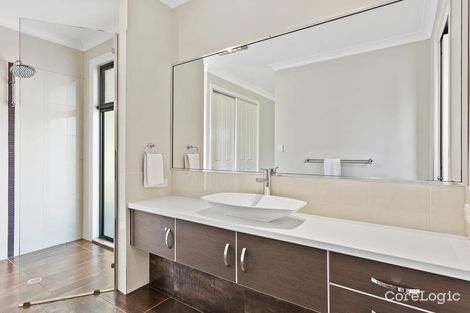 Property photo of LOT 205/3143 Esk Hampton Road Ravensbourne QLD 4352