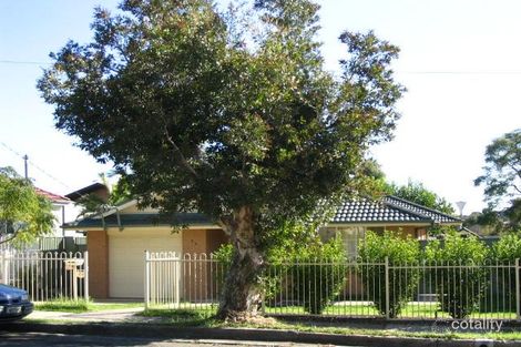 45 Jellicoe St, Lidcombe, NSW 2141