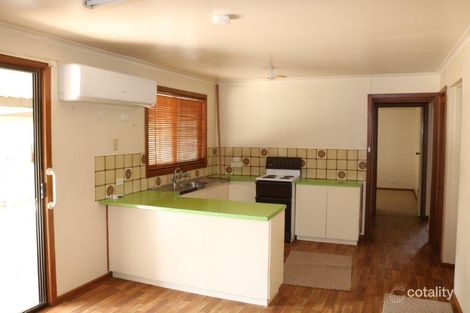 Property photo of 16 Sixth Street Quorn SA 5433