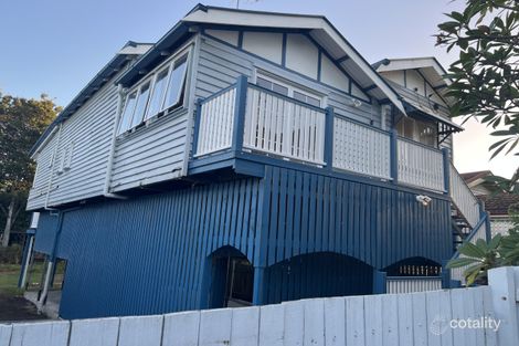 168 Newmarket Rd, Wilston, QLD 4051