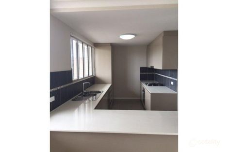 502/17 Kitchener Pde, Bankstown, NSW 2200