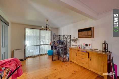 Property photo of 27 Trevallyn Close Montrose VIC 3765