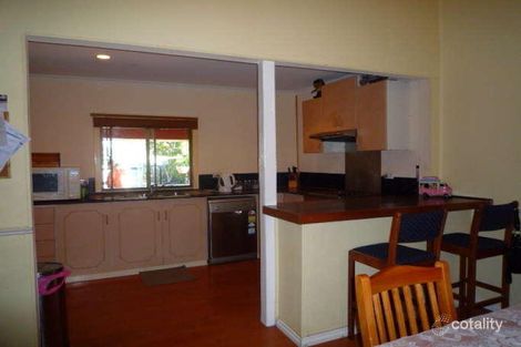 Property photo of 9 Gathorne Street Cranbrook WA 6321