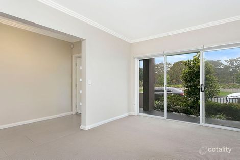 Property photo of 45 Purvis Avenue Potts Hill NSW 2143