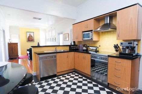 Property photo of 30 Walhalla Street Pascoe Vale South VIC 3044