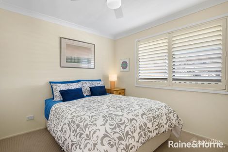 Property photo of 133 Greens Road Greenwell Point NSW 2540