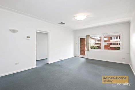 Property photo of 7/35 Monomeeth Street Bexley NSW 2207