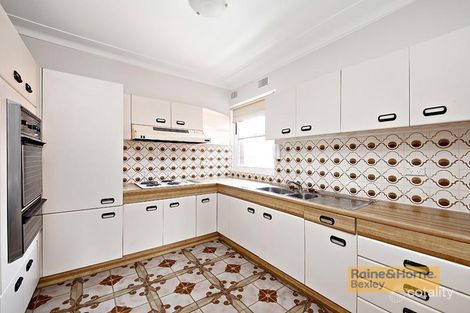 Property photo of 7/35 Monomeeth Street Bexley NSW 2207