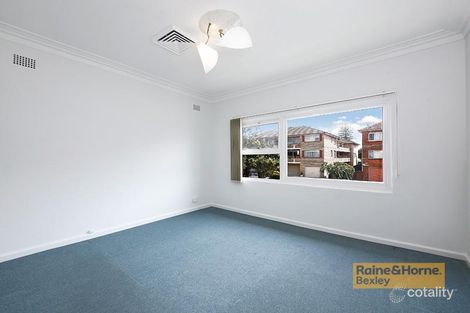 Property photo of 7/35 Monomeeth Street Bexley NSW 2207