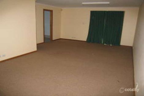 Property photo of 17 Wyatt Road Direk SA 5110