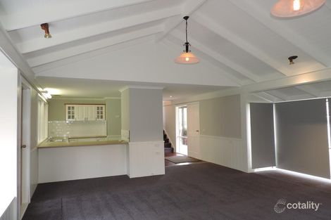 Property photo of 34-36 Service Street Porepunkah VIC 3740