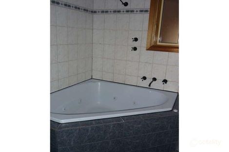 Property photo of 60 Mitchell Street Whyalla Stuart SA 5608