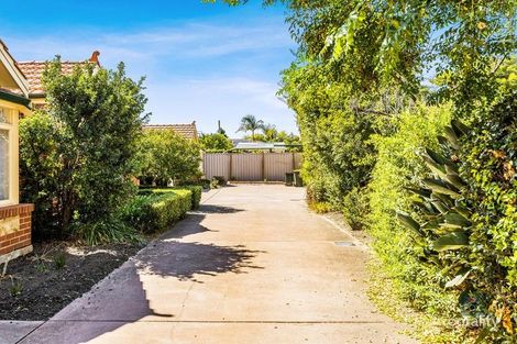 Property photo of 4/34 Wilson Street Prospect SA 5082