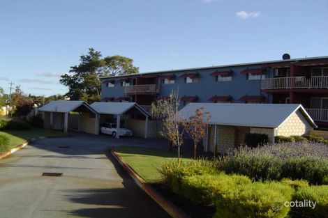 1/21 Disney Rd, Parmelia, WA 6167