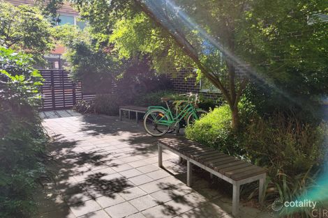 101/23 Frew St, Adelaide, SA 5000