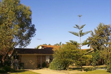 6 St Lucia Cl, Safety Bay, WA 6169