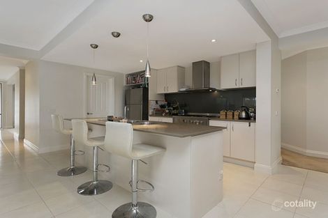Property photo of 31 Natures Run Kilmore VIC 3764