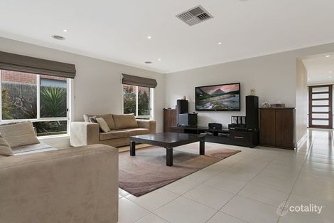 Property photo of 31 Natures Run Kilmore VIC 3764