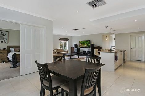 Property photo of 31 Natures Run Kilmore VIC 3764