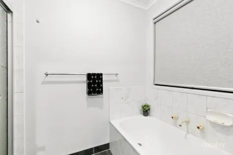 Property photo of 1/20 Mitchell Crescent Meadow Heights VIC 3048