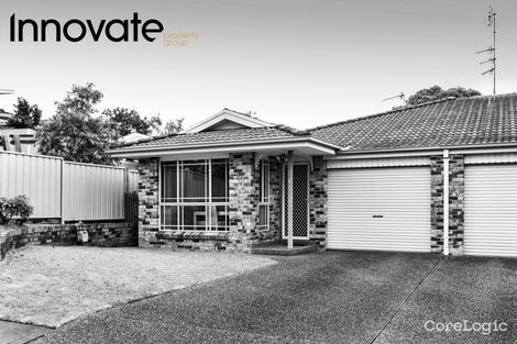 Property photo of 1/2 Willinga Road Flinders NSW 2529