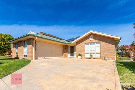 Property photo of 24 Harriet Close Raymond Terrace NSW 2324