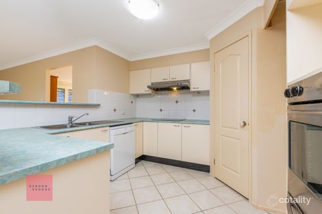 Property photo of 24 Harriet Close Raymond Terrace NSW 2324