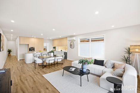 Property photo of 28 Boreham Street Sunshine VIC 3020