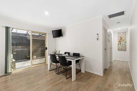 Property photo of 2/8 Bergins Road Rowville VIC 3178