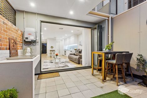 Property photo of 53 Hesperia Parade Ellenbrook WA 6069